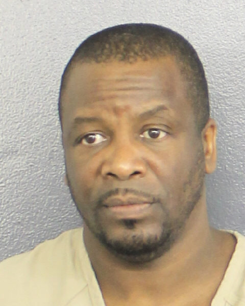 Kendrick Williams Info, Photos, Data, and More / Kendrick Williams TriCountyBusts / Is Kendrick Williams on Social Media Like Facebook, Instagram abd Twitter?
