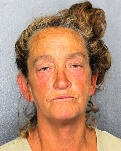 Karen Foley-Walton Info, Photos, Data, and More / Karen Foley-Walton TriCountyBusts / Is Karen Foley-Walton on Social Media Like Facebook, Instagram abd Twitter?
