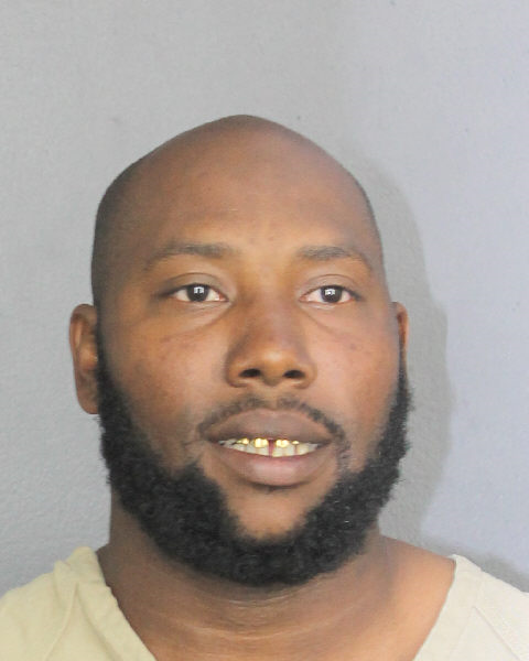 Darnavius Anderson Info, Photos, Data, and More / Darnavius Anderson TriCountyBusts / Is Darnavius Anderson on Social Media Like Facebook, Instagram abd Twitter?