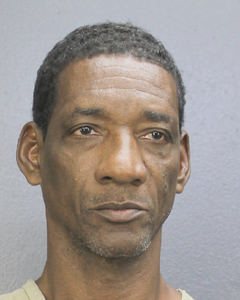 Hugo Orbera Info, Photos, Data, and More / Hugo Orbera TriCountyBusts / Is Hugo Orbera on Social Media Like Facebook, Instagram abd Twitter?