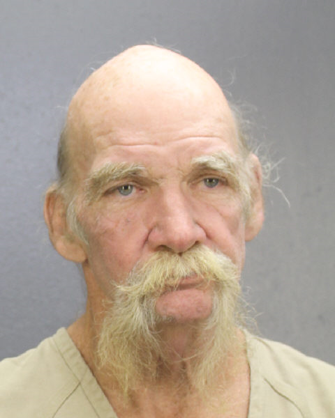 Robert Mckeon Info, Photos, Data, and More / Robert Mckeon TriCountyBusts / Is Robert Mckeon on Social Media Like Facebook, Instagram abd Twitter?