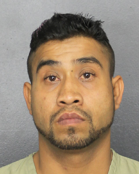 Jose Arteaga Records Jose Arteaga / Jose Arteaga Photos Jose Arteaga