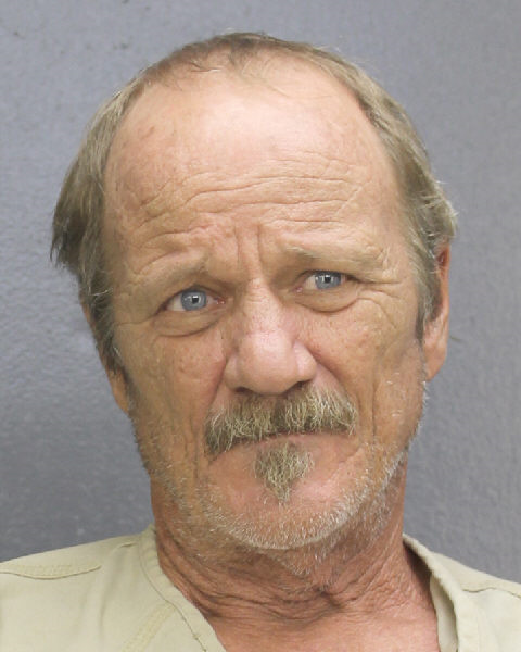 David Webb Info, Photos, Data, and More / David Webb TriCountyBusts / Is David Webb on Social Media Like Facebook, Instagram abd Twitter?