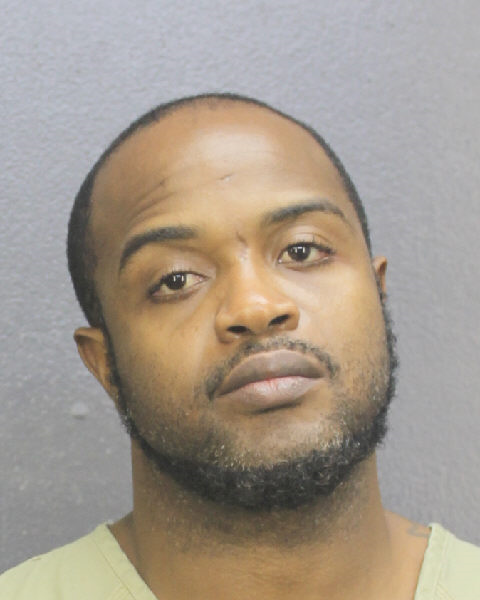 Dwayne Trotter Info, Photos, Data, and More / Dwayne Trotter TriCountyBusts / Is Dwayne Trotter on Social Media Like Facebook, Instagram abd Twitter?