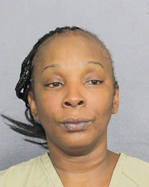 Danita Green Info, Photos, Data, and More / Danita Green TriCountyBusts / Is Danita Green on Social Media Like Facebook, Instagram abd Twitter?
