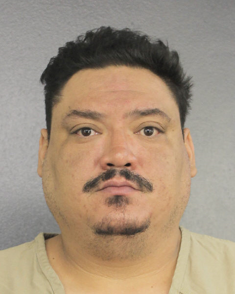 Paul Perales Records Paul Perales / Paul Perales Photos Paul Perales