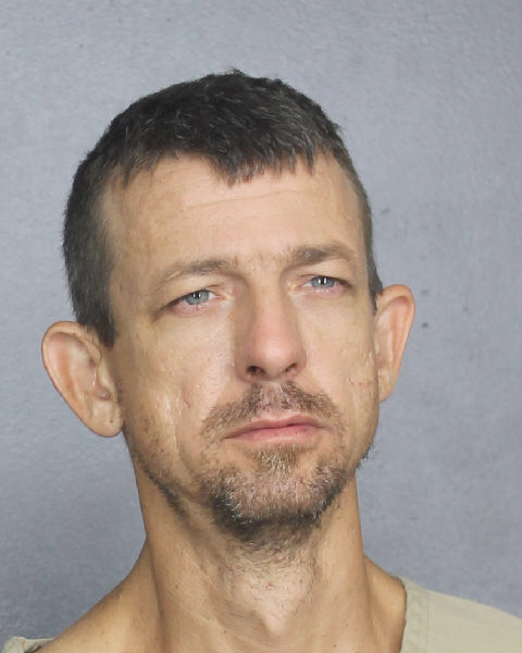 Johnnie Eagan Info, Photos, Data, and More / Johnnie Eagan TriCountyBusts / Is Johnnie Eagan on Social Media Like Facebook, Instagram abd Twitter?