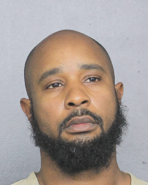 Howard Jackson Info, Photos, Data, and More / Howard Jackson TriCountyBusts / Is Howard Jackson on Social Media Like Facebook, Instagram abd Twitter?