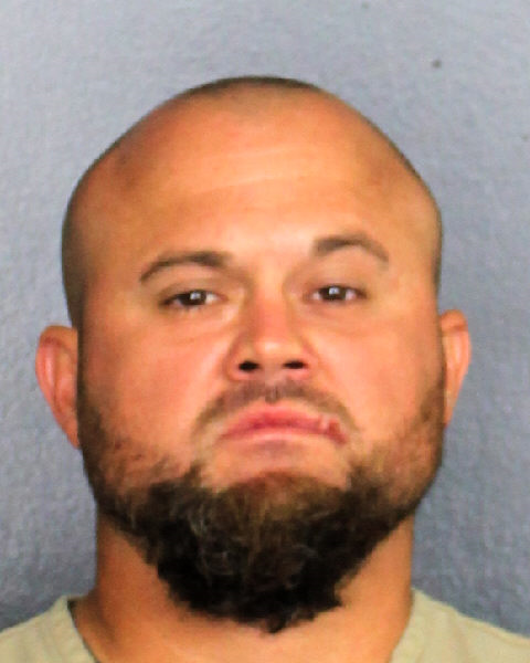 Josef Schwietert Info, Photos, Data, and More / Josef Schwietert TriCountyBusts / Is Josef Schwietert on Social Media Like Facebook, Instagram abd Twitter?