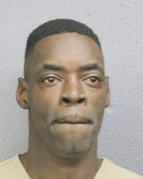 Elroy Mannelus Info, Photos, Data, and More / Elroy Mannelus TriCountyBusts / Is Elroy Mannelus on Social Media Like Facebook, Instagram abd Twitter?