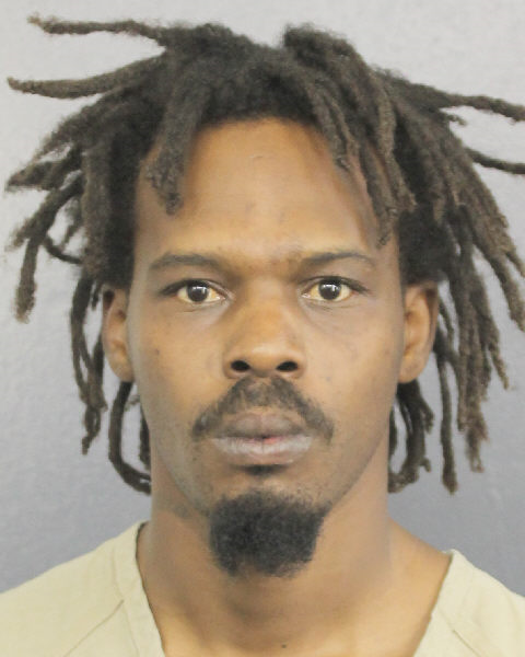 Brandon Hudson Records Brandon Hudson / Brandon Hudson Photos Brandon Hudson