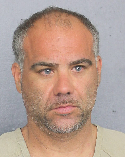 Michael Mascuch Info, Photos, Data, and More / Michael Mascuch TriCountyBusts / Is Michael Mascuch on Social Media Like Facebook, Instagram abd Twitter?