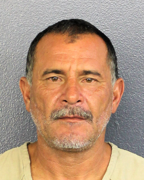 Liodam Gonzalez Info, Photos, Data, and More / Liodam Gonzalez TriCountyBusts / Is Liodam Gonzalez on Social Media Like Facebook, Instagram abd Twitter?
