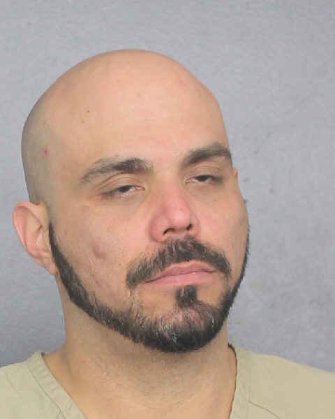 Manuel Vega Info, Photos, Data, and More / Manuel Vega TriCountyBusts / Is Manuel Vega on Social Media Like Facebook, Instagram abd Twitter?