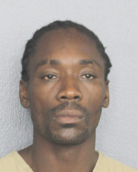 Kenlor Chevelon Info, Photos, Data, and More / Kenlor Chevelon TriCountyBusts / Is Kenlor Chevelon on Social Media Like Facebook, Instagram abd Twitter?
