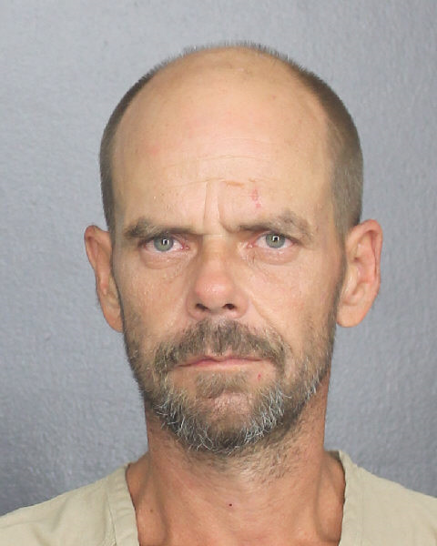 Donald Stanbury Info, Photos, Data, and More / Donald Stanbury TriCountyBusts / Is Donald Stanbury on Social Media Like Facebook, Instagram abd Twitter?