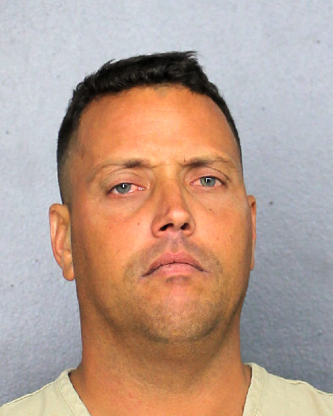 Joshua Wainman Info, Photos, Data, and More / Joshua Wainman TriCountyBusts / Is Joshua Wainman on Social Media Like Facebook, Instagram abd Twitter?