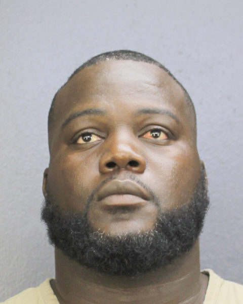 Charles Owens Ali Info, Photos, Data, and More / Charles Owens Ali TriCountyBusts / Is Charles Owens Ali on Social Media Like Facebook, Instagram abd Twitter?