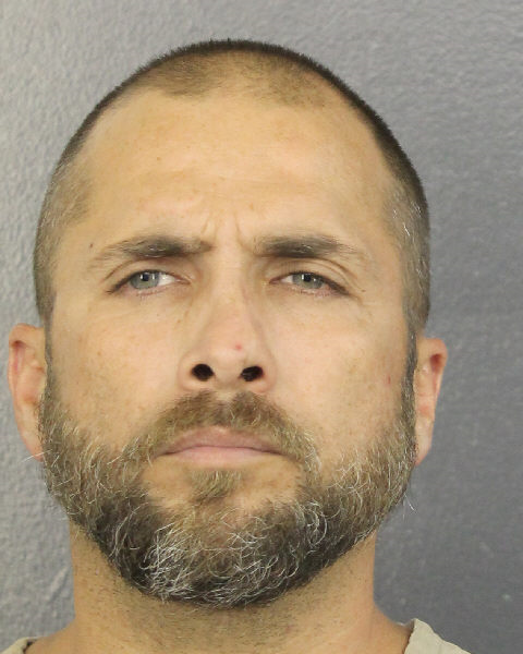 Juan Castano Info, Photos, Data, and More / Juan Castano TriCountyBusts / Is Juan Castano on Social Media Like Facebook, Instagram abd Twitter?