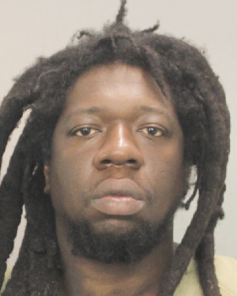 Ernst Jacques Records Ernst Jacques / Ernst Jacques Photos Ernst Jacques