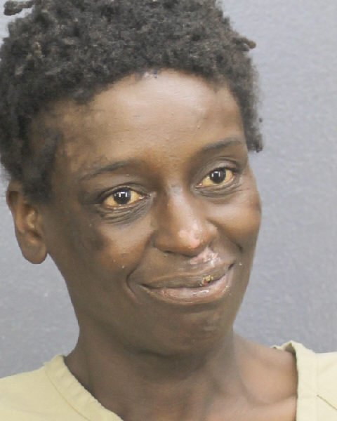 Lakia Fulton Info, Photos, Data, and More / Lakia Fulton TriCountyBusts / Is Lakia Fulton on Social Media Like Facebook, Instagram abd Twitter?