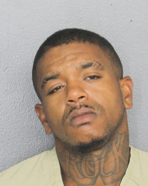 Jeffrey Innocent Records Jeffrey Innocent / Jeffrey Innocent Photos Jeffrey Innocent