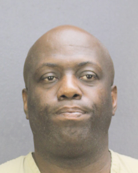 Raymond Mackey Info, Photos, Data, and More / Raymond Mackey TriCountyBusts / Is Raymond Mackey on Social Media Like Facebook, Instagram abd Twitter?