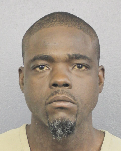 Cedric Newsome Info, Photos, Data, and More / Cedric Newsome TriCountyBusts / Is Cedric Newsome on Social Media Like Facebook, Instagram abd Twitter?