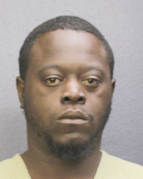 Markus Georges Records Markus Georges / Markus Georges Photos Markus Georges