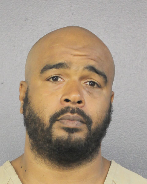 Leonard Walker Records Leonard Walker / Leonard Walker Photos Leonard Walker