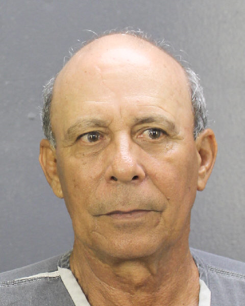 Reinaldo Gonzalez Info, Photos, Data, and More / Reinaldo Gonzalez TriCountyBusts / Is Reinaldo Gonzalez on Social Media Like Facebook, Instagram abd Twitter?