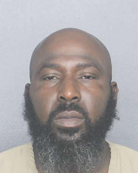 Lucien Rezuma Info, Photos, Data, and More / Lucien Rezuma TriCountyBusts / Is Lucien Rezuma on Social Media Like Facebook, Instagram abd Twitter?