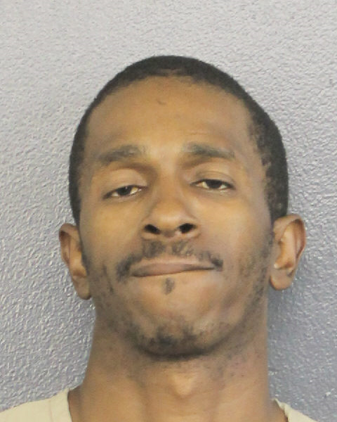 Gary Mclamore Info, Photos, Data, and More / Gary Mclamore TriCountyBusts / Is Gary Mclamore on Social Media Like Facebook, Instagram abd Twitter?