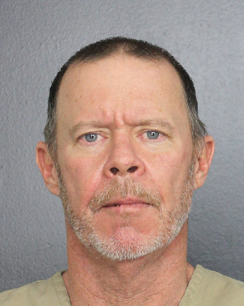 Leonard Hargadon Info, Photos, Data, and More / Leonard Hargadon TriCountyBusts / Is Leonard Hargadon on Social Media Like Facebook, Instagram abd Twitter?