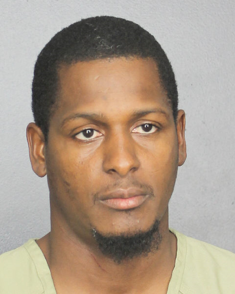 Rodney Brown Info, Photos, Data, and More / Rodney Brown TriCountyBusts / Is Rodney Brown on Social Media Like Facebook, Instagram abd Twitter?