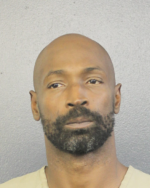 Michael Foster Info, Photos, Data, and More / Michael Foster TriCountyBusts / Is Michael Foster on Social Media Like Facebook, Instagram abd Twitter?