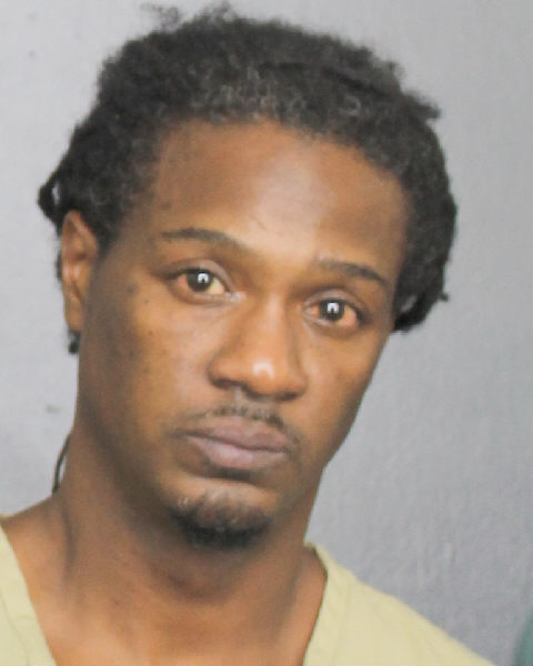 Brandon Perkins Info, Photos, Data, and More / Brandon Perkins TriCountyBusts / Is Brandon Perkins on Social Media Like Facebook, Instagram abd Twitter?