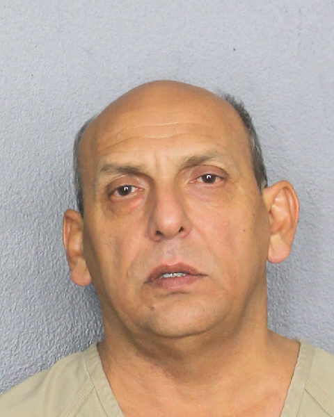 Tommy Frank Records Tommy Frank / Tommy Frank Photos Tommy Frank