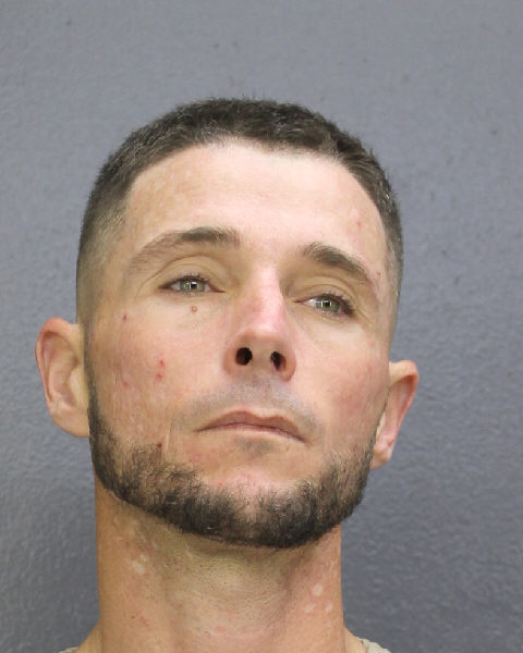 Christopher Dampman Info, Photos, Data, and More / Christopher Dampman TriCountyBusts / Is Christopher Dampman on Social Media Like Facebook, Instagram abd Twitter?