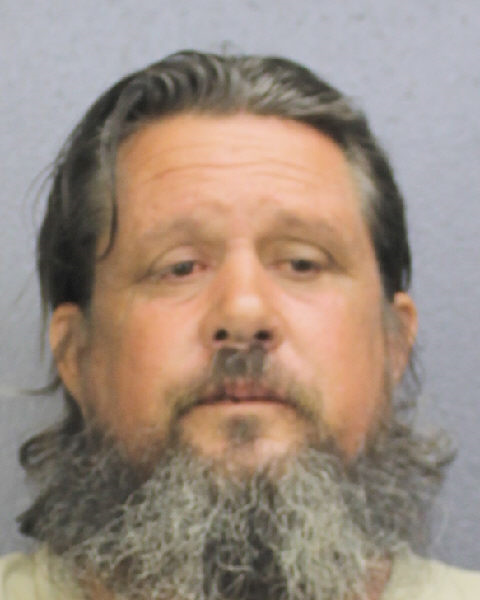 Joseph Biglin Info, Photos, Data, and More / Joseph Biglin TriCountyBusts / Is Joseph Biglin on Social Media Like Facebook, Instagram abd Twitter?