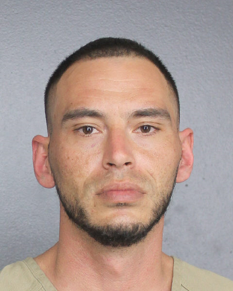 William Freeman Info, Photos, Data, and More / William Freeman TriCountyBusts / Is William Freeman on Social Media Like Facebook, Instagram abd Twitter?