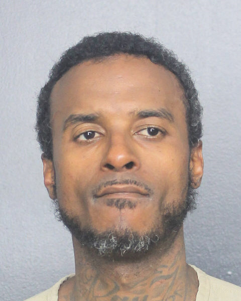 Bakari Artis Info, Photos, Data, and More / Bakari Artis TriCountyBusts / Is Bakari Artis on Social Media Like Facebook, Instagram abd Twitter?