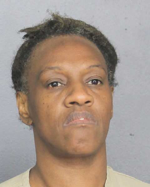 Diana Jimerson Records Diana Jimerson / Diana Jimerson Photos Diana Jimerson