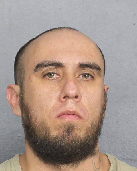 Jonathan Acevedo Records Jonathan Acevedo / Jonathan Acevedo Photos Jonathan Acevedo