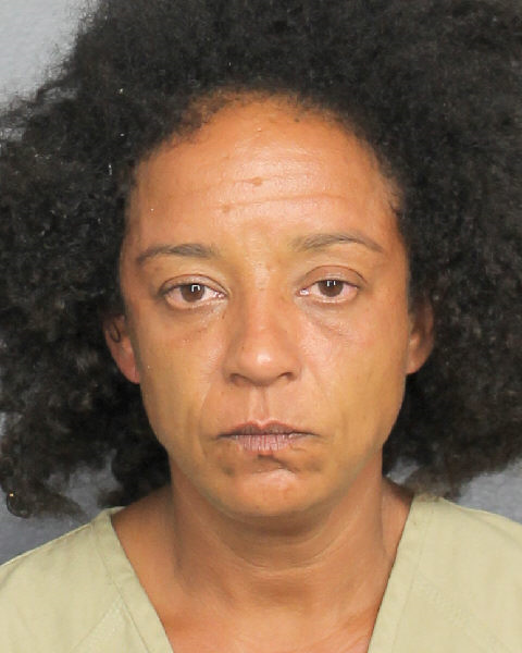 Lacy Jackson Info, Photos, Data, and More / Lacy Jackson TriCountyBusts / Is Lacy Jackson on Social Media Like Facebook, Instagram abd Twitter?