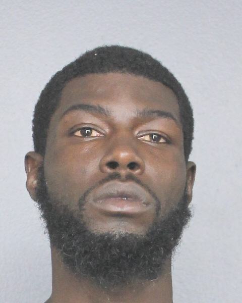 Dorian Kimbrough Info, Photos, Data, and More / Dorian Kimbrough TriCountyBusts / Is Dorian Kimbrough on Social Media Like Facebook, Instagram abd Twitter?