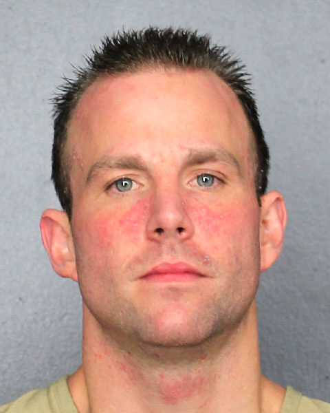 Shane Stone Records Shane Stone / Shane Stone Photos Shane Stone