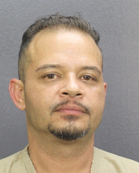 Enrique Torres Info, Photos, Data, and More / Enrique Torres TriCountyBusts / Is Enrique Torres on Social Media Like Facebook, Instagram abd Twitter?