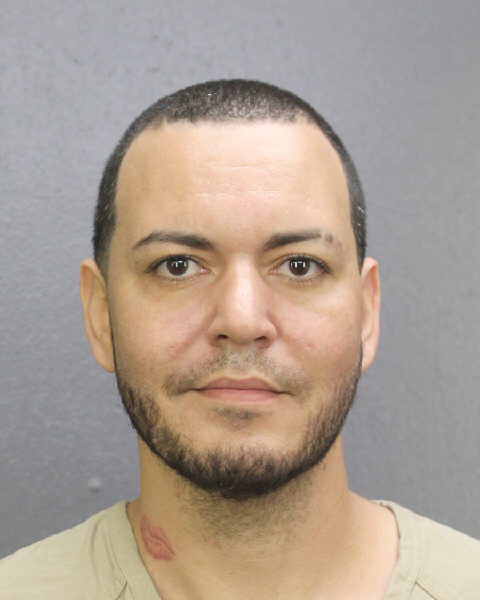 Emanuel Ortega Info, Photos, Data, and More / Emanuel Ortega TriCountyBusts / Is Emanuel Ortega on Social Media Like Facebook, Instagram abd Twitter?
