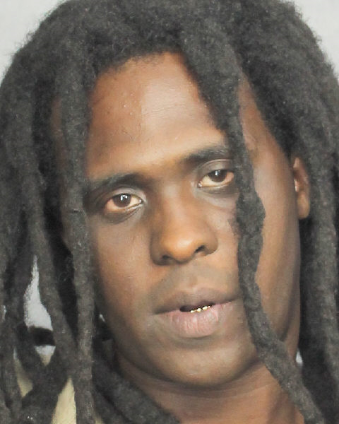 Christopher Jennings Info, Photos, Data, and More / Christopher Jennings TriCountyBusts / Is Christopher Jennings on Social Media Like Facebook, Instagram abd Twitter?
